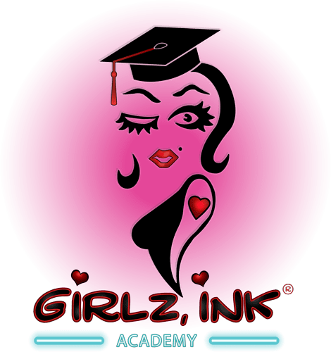 Girlz Ink Academy - Permanent Makeup Training Classes | Online PMU Courses | Best Permanent Makeup Training Course Online Permanent Make-up Certification & Permanent Cosmetics Education Micropigmentation Cosmetic Tattooing Courses Microblading Esthetician Tuition Academy Learning Eyebrow Tattooing Classes Permanent Makeup Training Classes | Online PMU Courses | Best Permanent Makeup Training Course Online Permanent Make-up Certification & Permanent Cosmetics Education Micropigmentation Cosmetic Tattooing Courses Microblading Esthetician Tuition Academy Learning Eyebrow Tattooing Classes Permanent Makeup Training Classes | Online PMU Courses | Best Permanent Makeup Training Course Online Permanent Make-up Certification & Permanent Cosmetics Education Micropigmentation Cosmetic Tattooing Courses Microblading Esthetician Tuition Academy Learning Eyebrow Tattooing Classes Permanent Makeup Training Classes | Online PMU Courses | Best Permanent Makeup Training Course Online Permanent Make-up Certification & Permanent Cosmetics Education Micropigmentation Cosmetic Tattooing Courses Microblading Esthetician Tuition Academy Learning Eyebrow Tattooing Classes Permanent Makeup Training Classes | Online PMU Courses | Best Permanent Makeup Training Course Online Permanent Make-up Certification & Permanent Cosmetics Education Micropigmentation Cosmetic Tattooing Courses Microblading Esthetician Tuition Academy Learning Eyebrow Tattooing Classes Permanent Makeup Training Classes | Online PMU Courses | Best Permanent Makeup Training Course Online Permanent Make-up Certification & Permanent Cosmetics Education Micropigmentation Cosmetic Tattooing Courses Microblading Esthetician Tuition Academy Learning Eyebrow Tattooing Classes Permanent Makeup Training Classes | Online PMU Courses | Best Permanent Makeup Training Course Online Permanent Make-up Certification & Permanent Cosmetics Education Micropigmentation Cosmetic Tattooing Courses Microblading Esthetician Tuition Academy Learning Eyebrow Tattooing Classes Permanent Makeup Training Classes | Online PMU Courses | Best Permanent Makeup Training Course Online Permanent Make-up Certification & Permanent Cosmetics Education Micropigmentation Cosmetic Tattooing Courses Microblading Esthetician Tuition Academy Learning Eyebrow Tattooing Classes. Certification certification courses classes course courses eyebrows micropigmentation micropigmentation certification micropigmentation course micropigmentation courses micropigmentation training permanent permanent cosmetics permanent cosmetics course permanent cosmetics training permanent eyebrows permanent makeup permanent makeup classes permanent makeup course permanent makeup courses permanent makeup training permanent makeup training courses tattoo tattoo makeup tattoo makeup training training training classes training courses certification certification courses classes course courses eyebrows micropigmentation micropigmentation certification micropigmentation course micropigmentation courses micropigmentation training permanent permanent cosmetics permanent cosmetics course permanent cosmetics training permanent eyebrows permanent makeup permanent makeup classes permanent makeup course permanent makeup courses permanent makeup training permanent makeup training courses tattoo tattoo makeup tattoo makeup training training training classes training courses.