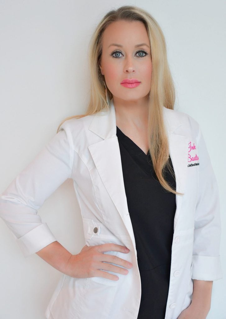 Sherah-Juarez-scaled - Girlz Ink Trainer