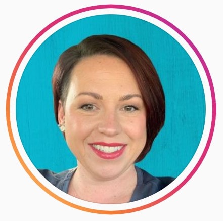 @microbladingbyjamieswfl