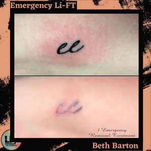 IMG-20210616_120547_1880-215224249